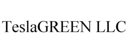 TESLAGREEN LLC trademark
