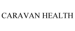 CARAVAN HEALTH trademark