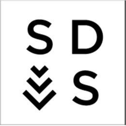 SDS trademark