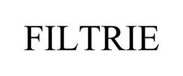 FILTRIE trademark