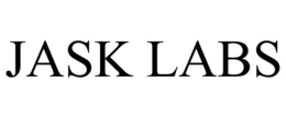 JASK LABS trademark