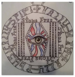SPIRITUALLY-MENTALLY-PHYSICALLY STONE FREE STONE FREE STONE FREE STONE FREE trademark