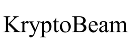KRYPTOBEAM trademark