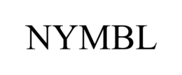 NYMBL trademark