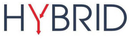 HYBRID trademark