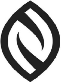 N trademark