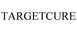 TARGETCURE trademark