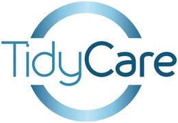 TIDYCARE trademark