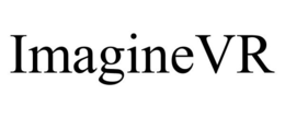 IMAGINEVR trademark