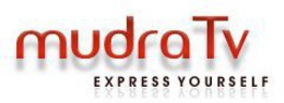 MUDRATV EXPRESS YOURSELF trademark