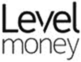 LEVEL MONEY trademark