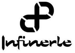 INFINERLE trademark