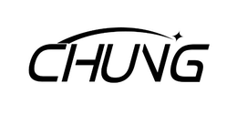 CHUNG trademark