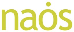 NAOS trademark