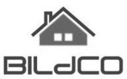 BILDCO trademark