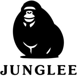 JUNGLEE trademark