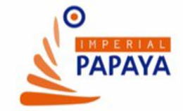 IMPERIAL PAPAYA trademark