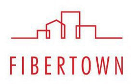 FIBERTOWN trademark