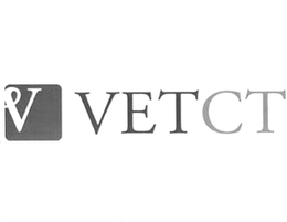 V VETCT trademark