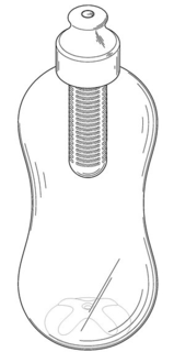 LogoMark trademark