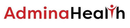 ADMINAHEALTH trademark