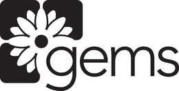 GEMS trademark