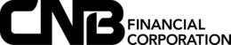 CNB FINANCIAL CORPORATION trademark