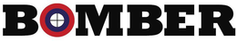 B MBER trademark