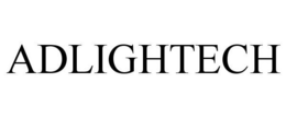 ADLIGHTECH trademark