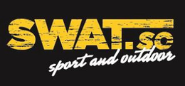 SWAT.SO SPORT AND OUTDOOR trademark
