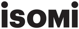 ISOMI trademark