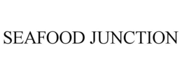 SEAFOOD JUNCTION trademark