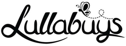 LULLABUYS trademark