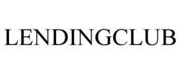 LENDINGCLUB trademark