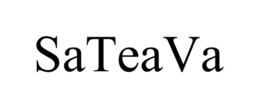 SATEAVA trademark