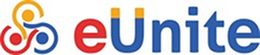 EUNITE trademark
