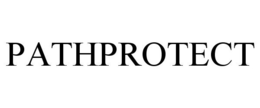 PATHPROTECT trademark