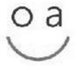 OA trademark