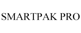 SMARTPAK PRO trademark