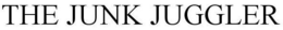 THE JUNK JUGGLER trademark