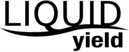 LIQUID YIELD trademark