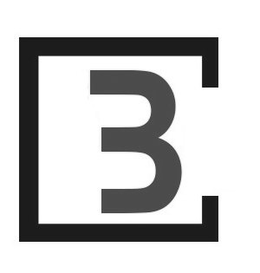 B trademark