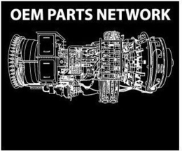 OEM PARTS NETWORK trademark