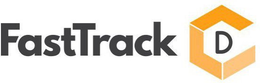FASTTRACK'D trademark
