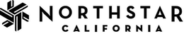 NORTHSTAR CALIFORNIA trademark