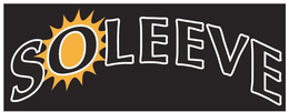SOLEEVE trademark