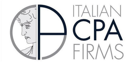 ITALIAN CPA FIRMS trademark