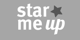 STAR ME UP trademark
