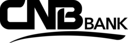 CNB BANK trademark