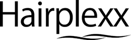 HAIRPLEXX trademark